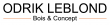 logo de Rodrigue Develter Micro-Entrepreneur