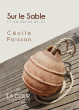Sur le Sable avec Cécile Poisson