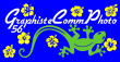 logo de olivier jaouen graphistecommphoto56