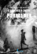 D'un monde à l'autre