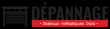 logo de Oussema tgt DPlus