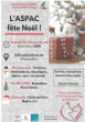 MARCHE DE NOEL