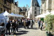 Exposition Mans'Art "Artisans"