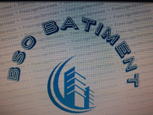Logo de Ouabi Bensalem  Sasu