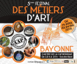 Festival des métiers d'art