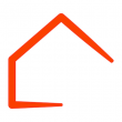 logo de Julie Garcia Depaning