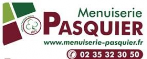 Logo de Eurl PASQUIER Jean-Philippe