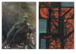 le trio / le trio