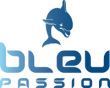 Logo de BLEU PASSION sarl
