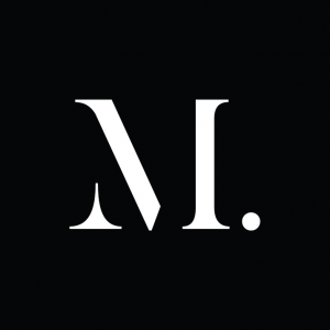 Logo de Margot Raymond EURL