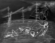 DESSINS
