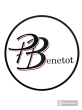 logo de   Patisserie