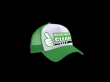 logo de pressingtextiles  PRESSING HABITAT CLEAN