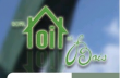 Logo de Henri  Vansteenbeeck Toit et Bois 