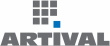 logo de   ARTIVAL