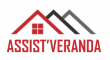 Logo de ASSIST'VERANDA ASSIST'VERANDA ASSIST'VERANDA