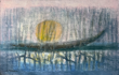 Christine MESSMER