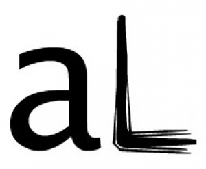 Logo de Yanik ROUFF Artisanalaser