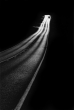 7439 ? Exposition de photographies de Renato D'Agostin