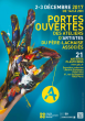 Portes ouvertes des Ateliers du Père Lachaise Associés
