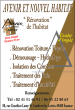 logo de EURL AVENIR ET NOUVEL HABITAT