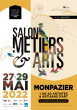 Salon "Métiers & Arts"