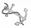 logo de Hervé Lallement société
