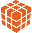 logo de Entreprise Gilles Bruffaert (CREATIVE 3D)