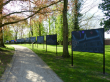 Exposition - L'Anneau du Premier Art