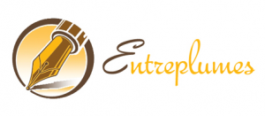 Logo de ENTREPLUMES ENTREPLUMES