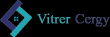 logo de Vitrier Cergy
