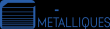 logo de jeanne DUVALLET serrurier ets muller