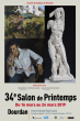 34ème Salon de Printemps de Dourdan