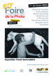 60e Foire internationale de la photo