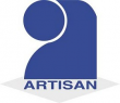 Logo de Bernard Tork Artisan Brunel Père & Fils 