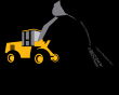 logo de Denis Troussier SAS D2TP