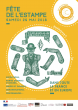 6e Fête de l'estampe