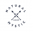 logo de Natural Mystic Shop France Diffusion