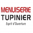 Logo de Eurl Bertrand Tupinier