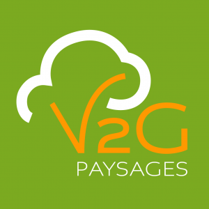 Logo de STEPHANE VIOLOT-GUILLEMARD sarl