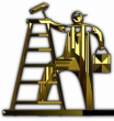 Logo de Peint Deco SAS