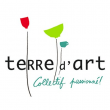semaine de la Poesie