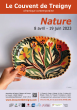EXPO "Nature"