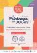 Printemps des Docks 2019