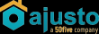 logo de Lucas Gousse artisan