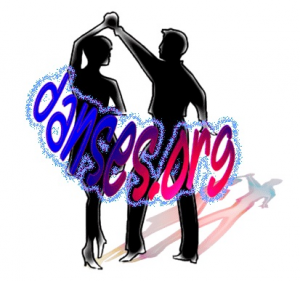 Logo de www.danses.org