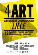 4ART