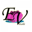 logo de Phlippe PICCHI Gérant