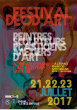 Festival Déod'Art