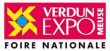 40ème Foire Nationale de Verdun